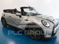 2023 Mini COOPER