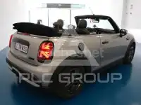 2023 Mini COOPER