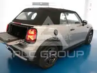 2023 Mini COOPER
