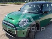 2023 Mini COOPER