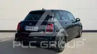 2023 Mini COOPER