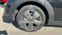 2023 Mini COOPER