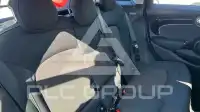 2023 Mini COOPER