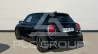 2023 Mini COOPER