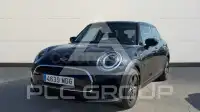 2023 Mini COOPER