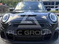 2023 Mini COOPER