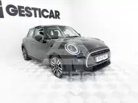 2023 Mini COOPER