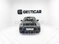 2023 Mini COOPER
