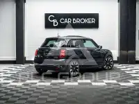 2023 Mini COOPER