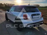 2023 Mini COOPER