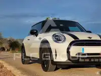 2023 Mini COOPER