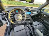2023 Mini COOPER