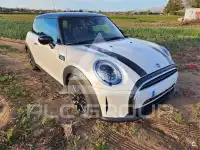 2023 Mini COOPER