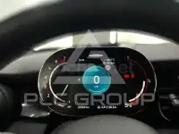 2023 Mini COOPER