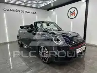2023 Mini COOPER