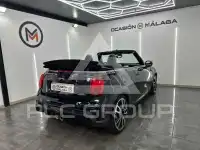 2023 Mini COOPER