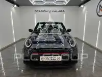 2023 Mini COOPER
