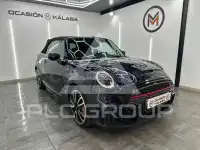 2023 Mini COOPER