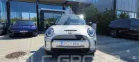 2023 Mini COOPER