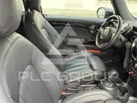 2023 Mini COOPER