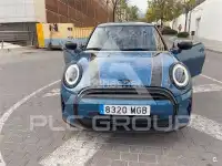 2023 Mini COOPER