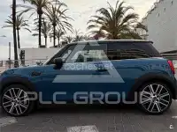2023 Mini COOPER
