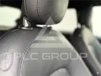 2023 Mini COOPER