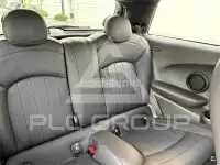 2023 Mini COOPER