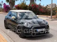2023 Mini COOPER