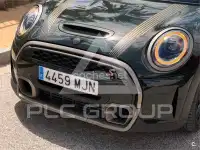 2023 Mini COOPER