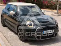 2023 Mini COOPER