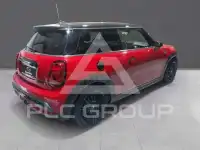 2023 Mini COOPER