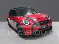 2023 Mini COOPER