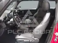 2023 Mini COOPER