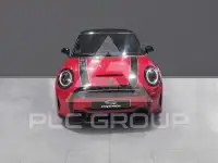 2023 Mini COOPER