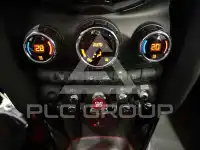 2023 Mini COOPER