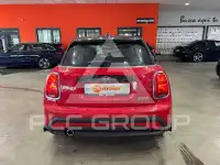 2023 Mini COOPER