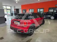 2023 Mini COOPER