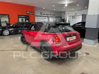 2023 Mini COOPER