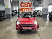 2023 Mini COOPER