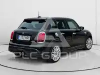 2023 Mini COOPER