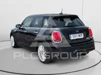 2023 Mini COOPER