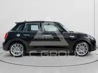 2023 Mini COOPER