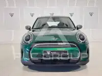 2023 Mini COOPER