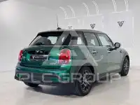 2023 Mini COOPER