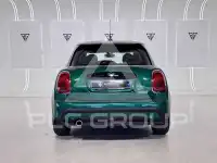 2023 Mini COOPER