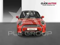 2023 Mini COOPER