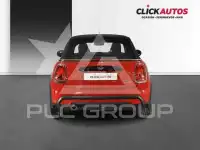 2023 Mini COOPER