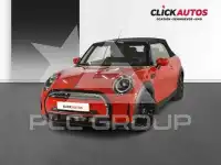 2023 Mini COOPER