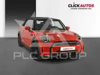 2023 Mini COOPER